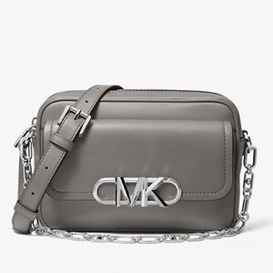 Micheal Kors Parker Medium crossbody bag